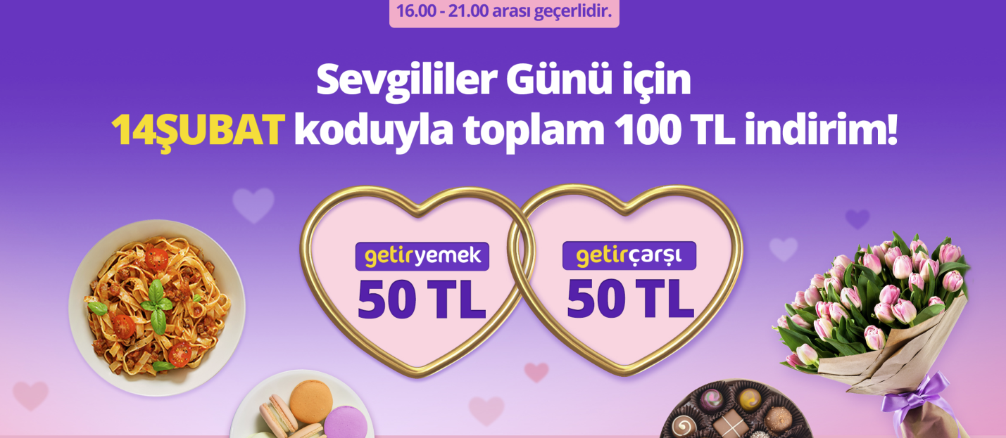 getir